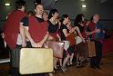 Epitheatre Pas Perdus Echillais 058